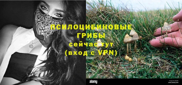 а пвп мука Валуйки