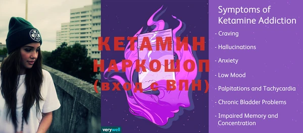 амф Новозыбков
