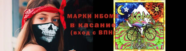 мдма Новодвинск