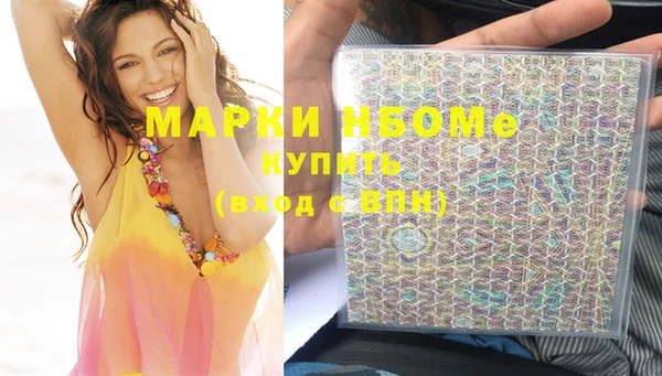 мдма Новодвинск
