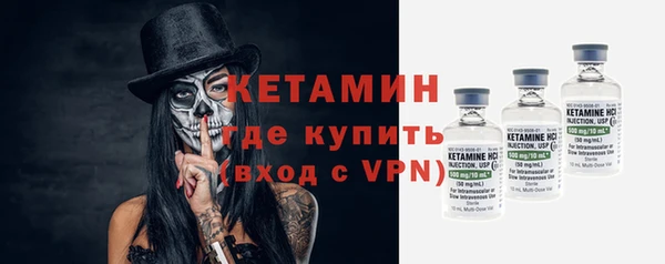амф Новозыбков