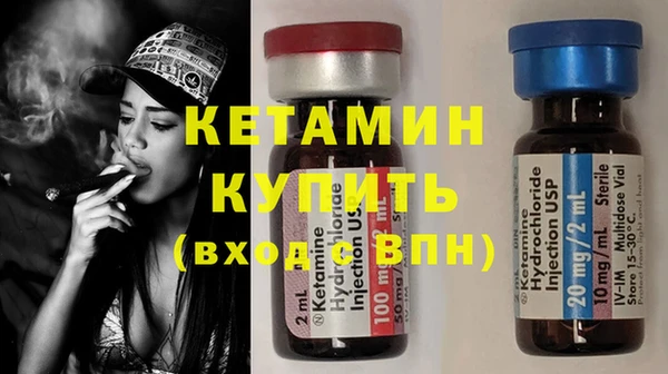 амф Новозыбков