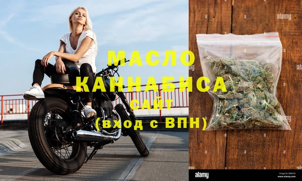 амф Новозыбков