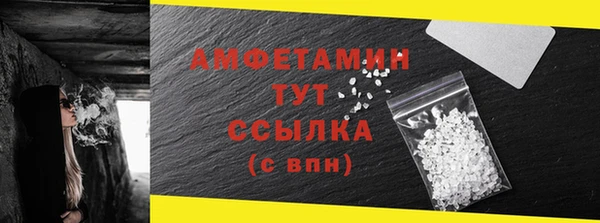 гидра Бутурлиновка