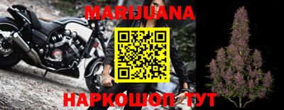 ГАЛЛЮЦИНОГЕННЫЕ ГРИБЫ Гусиноозёрск