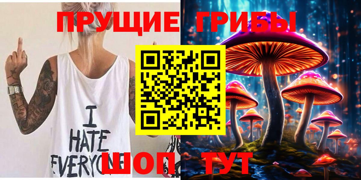 Псилоцибиновые грибы Cubensis Хабаровск
