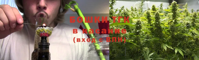 сколько стоит  Хабаровск  Бошки Шишки SATIVA & INDICA 